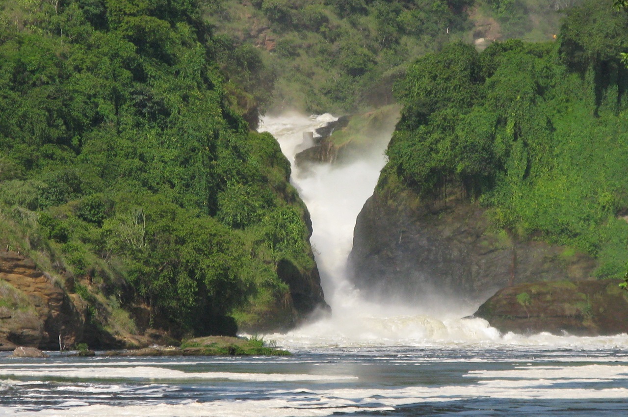 11 Days Uganda & Zanzibar Luxury Escape